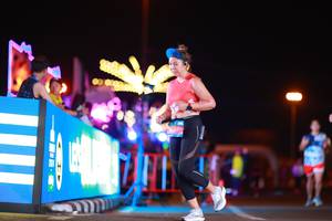 BIB: 
                            <button type="button" onclick="openModal(23049022)" class="btn btn-primary btn-sm float-right btn-popup" data-toggle="modal" data-target=".modal-high-quality">
                        <i class="fas fa-shopping-cart"></i> Add to Cart
                    </button>
                                            <button type="button" onclick="isThisMe(23049022, true)" class="btn btn-success btn-sm float-right btn-popup btn-isme hidden" data-toggle="tooltip" data-placement="bottom" title="นี่คือรูปของคุณใช่ไหม คลิกที่นี่เพื่อเอาเข้าอัลบั้ม">
                        <i class="fas fa-plus"></i> Add to album
                    </button>
                    <button type="button" onclick="isThisMe(23049022, false)" class="btn btn-warning btn-sm float-right btn-popup btn-isnotme hidden">
                        <i class="fas fa-ban"></i> Remove from album
                    </button>